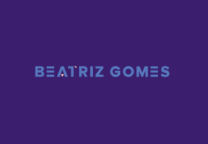 Eu vou fazer um logotipo incrível para o seu projeto