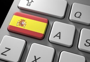 Eu vou te ajudar. Tradução: Inglês/Espanhol ↔️ Português