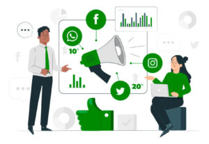 Eu vou otimizar seu Instagram para aumentar suas vendas