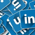 Eu vou escrever artigos personalizados para Blog/LinkedIn.