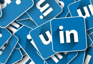 Eu vou escrever artigos personalizados para Blog/LinkedIn.