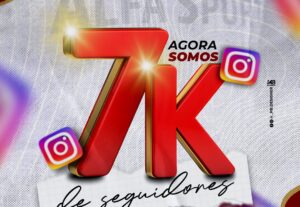Eu vou fazer artes profissionais para o seu negócio