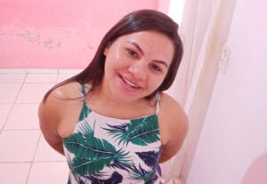Eu vou gravar áudios e narração do seu produto.