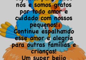 Eu vou digitar textos até 2 pag e fazer pesquisas até 15mim