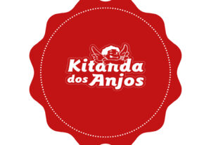 Eu vou fazer para você uma logotipo