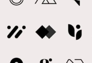 Eu vou fazer sua logotipo banner e convites perfeito