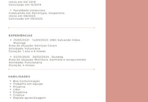 Eu vou Digitar textos e fazer traduções de espanhol