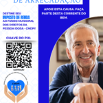 Eu vou fazer cards e gravar vídeos de publicidade para Rs.