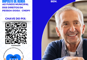Eu vou fazer cards e gravar vídeos de publicidade para Rs.