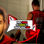 Eu vou Fazer Uma Thumbnail Chamativa Para Seu Video