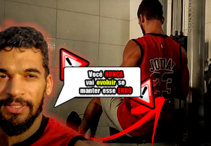 Eu vou Fazer Uma Thumbnail Chamativa Para Seu Video
