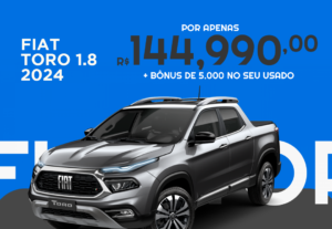 Eu vou fazer um banner incrível pra você