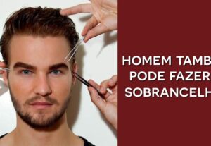 Eu vou Fazer a melhor propaganda do seu produto