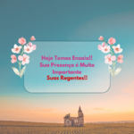 Eu vou Criar artes no canva para sua empresa e sua igreja.