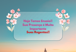 Eu vou Criar artes no canva para sua empresa e sua igreja.