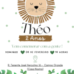 Eu vou Criar artes incríveis para seu negócio/serviço