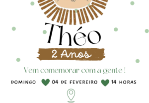 Eu vou Criar artes incríveis para seu negócio/serviço
