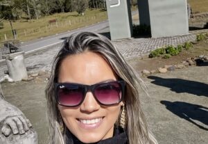Eu vou digitar e traduzir textos para você