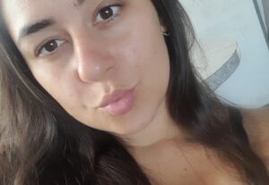 Eu vou fazer para você áudios e narração.