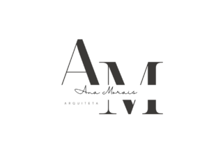 Eu vou fazer o logotipo da sua empresa