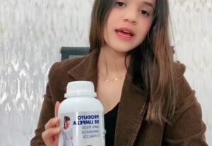 Eu vou fazer conteúdos para melhorar suas vendas