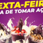 Eu vou Transformar sua Marca: Design Personalizado para Rede