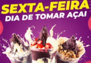 Eu vou Transformar sua Marca: Design Personalizado para Rede