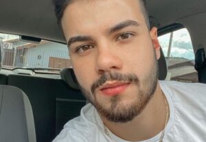 Eu vou gravar um áudio conforme o cliente deseja