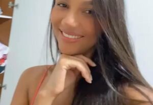 Eu vou gravar o melhor comercial do seu produto/serviços