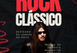 Eu vou Criar Cartaz Para Festas ou Eventos