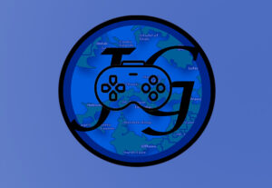 Eu vou fazer sua logo e posts em redes sociais.