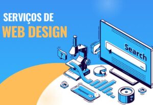 Eu vou fazer seu post para anuncios nas redes socias