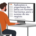 Eu vou criar um texto persuasivo para seu negócio.