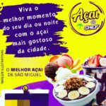 Eu vou digitar e criar um texto persuasivo para seu produto