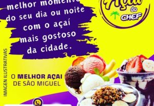 Eu vou digitar e criar um texto persuasivo para seu produto