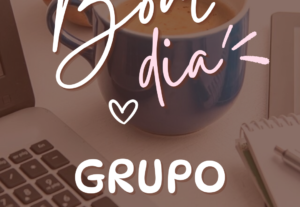 Eu vou fazer Logotipo para empresas e canais no YouTube