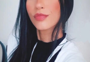 Eu vou fazer sua divulgação para empresa/produto