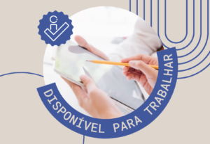 Eu vou criar seu perfil informativo e envolvente no LinkedIn