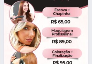 Eu vou Criar  logotipo profissional.