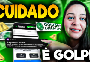 Eu vou Criar artes para o seu negócio, que vendem
