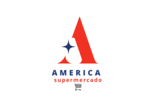 Eu vou fazer sua marca brilhar em meio à concorrência