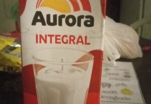 Eu vou fazer uma propagando para seu produto