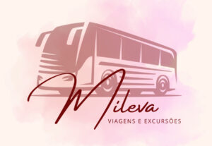 Eu vou Criar artes personalizadas para o seu negócio.
