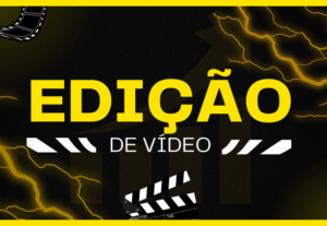 Eu vou editar seu vídeo persuasivo e converter clientes