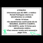 Eu vou Digitar textos e traduzir do português para o inglês