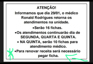 Eu vou Digitar textos e traduzir do português para o inglês