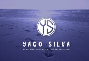 Eu vou Fazer a melhor logo marca que você já viu