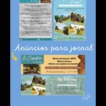 Eu vou Criar peças gráficas em geral e legendas/textos