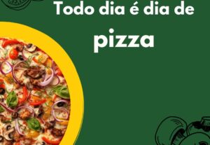 Eu vou Fazer Artes Para seu negócio