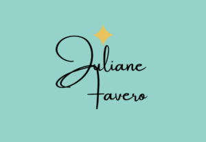 Eu vou fazer a logotipo da sua empresa